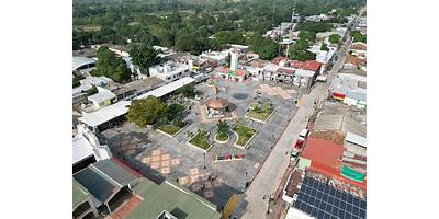UNIDA DE CAPACITACION JIQUIPILAS