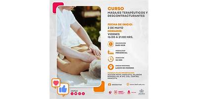 UNIDAD DE ACCION MOVIL CIHUATLAN IDEFT 17