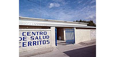 Imagen de la galería