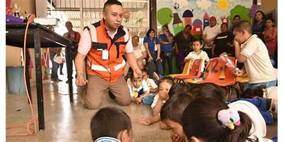 UNIDAD DE CAPACITACION CIUDAD IXTEPEC