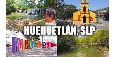 UNIDAD DE CAPACITACION HUEHUETLAN