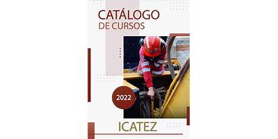 UNIDAD DE CAPACITACION ICATEZ