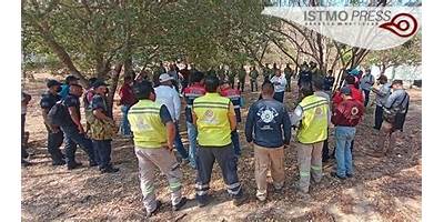 UNIDAD DE CAPACITACION JUCHITAN DE ZARAGOZA