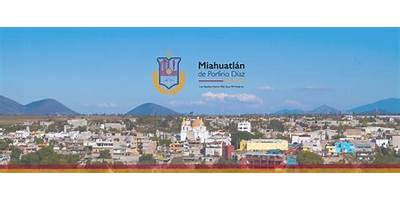 UNIDAD DE CAPACITACION MIAHUATLAN