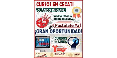 UNIDAD DE CAPACITACIÓN PARA EL TRABAJO CANCÚN