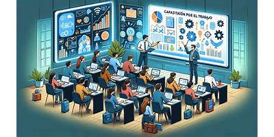 UNIDAD DE CAPACITACION PARA EL TRABAJO NUM. 168