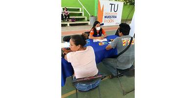 Imagen de la galería