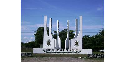 UNIDAD DE CAPACITACION PUNGARABATO