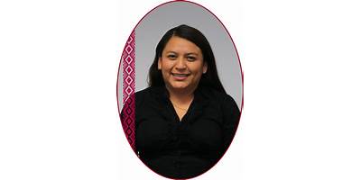 UNIDAD DE CAPACITACION SANTO DOMINGO TEHUANTEPEC