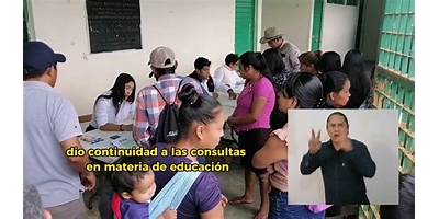 UNIDAD DE CAPACITACION YAJALON