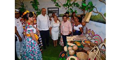 UNIDAD DE FORMACION PARA EL TRABAJO DE CENTLA