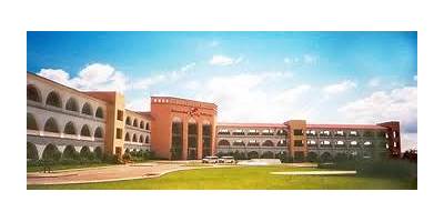 UNIVERSIDAD DE BAJA CALIFORNIA