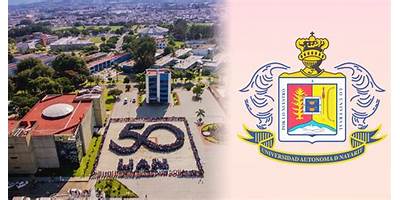 UNIVERSIDAD DE MEXICO