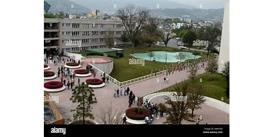 UNIVERSIDAD DE MONTERREY