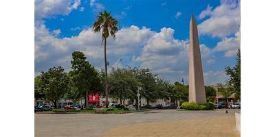 UNIVERSIDAD PARA LOS MAYORES