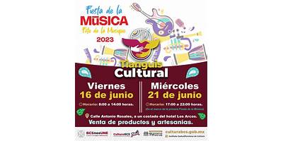 VALENCIA MUSIC