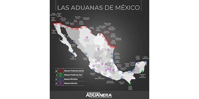 VERACRUZ
