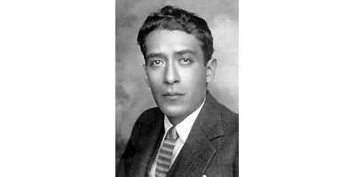 VICENTE LOMBARDO TOLEDANO