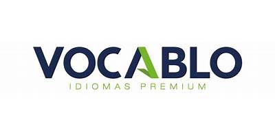 VOCABLO IDIOMAS PREMIUM
