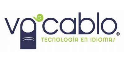 VOCABLO TECNOLOGIA EN IDIOMAS