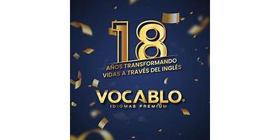 VOCABLO TECNOLOGÍA EN IDIOMAS