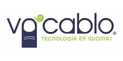 VOCABLO TECNOLOGÍA EN IDIOMAS
