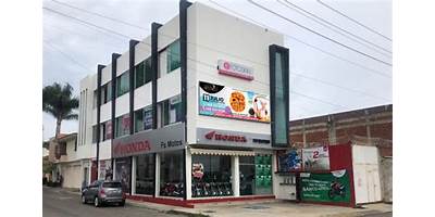 YES ENGLISH SCHOOL URUAPAN