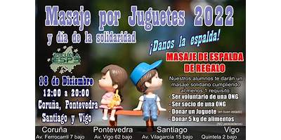 ZENSLOTTO ESCUELA DE MASAJES