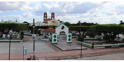 Imagen de la galería