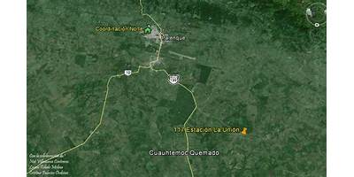 Imagen de la galería