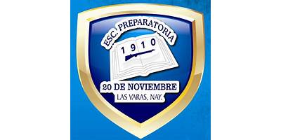 20 DE NOVIEMBRE