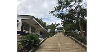 229 AMATAN