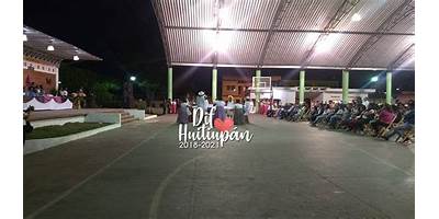 Imagen de la galería