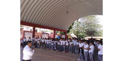 Imagen de la galería