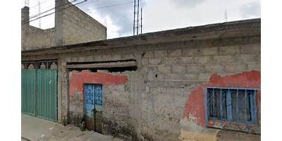 264 LAS ROSAS