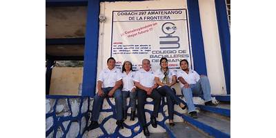 Imagen de la galería