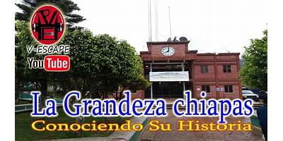 37 GRANDEZA