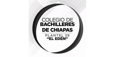 39 EL EDEN