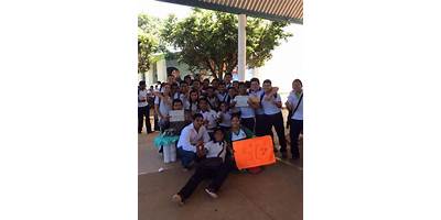 42 JUAREZ