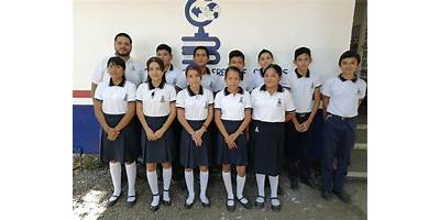 43 RIO FLORIDO