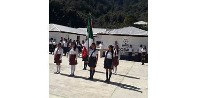64 TOQUIAN GRANDE