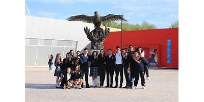 "ABRAHAM LINCOLN" TLAXCALA
