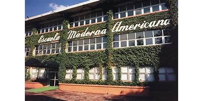 Imagen de la galería