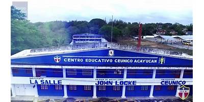ACAYUCAN