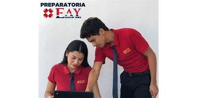 ADMINISTRATIVA Y CONTABLE AGUSTIN YAÑEZ