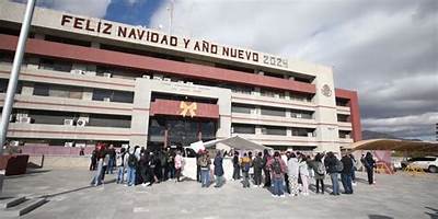 ALTAVISTA DE JUAREZ