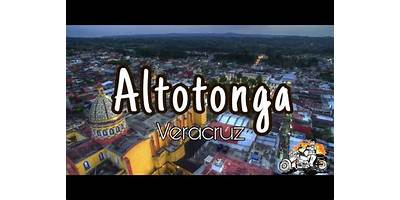 ALTOTONGA