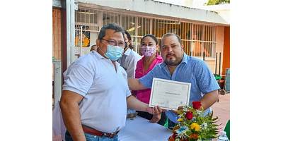 Imagen de la galería