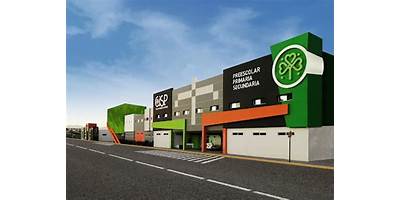 ASISTENTE EDUCATIVO COLEGIO ENSENADA