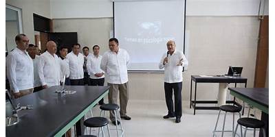 ATENEO DE MERIDA